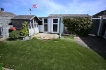Images for Shipton Way, Basingstoke