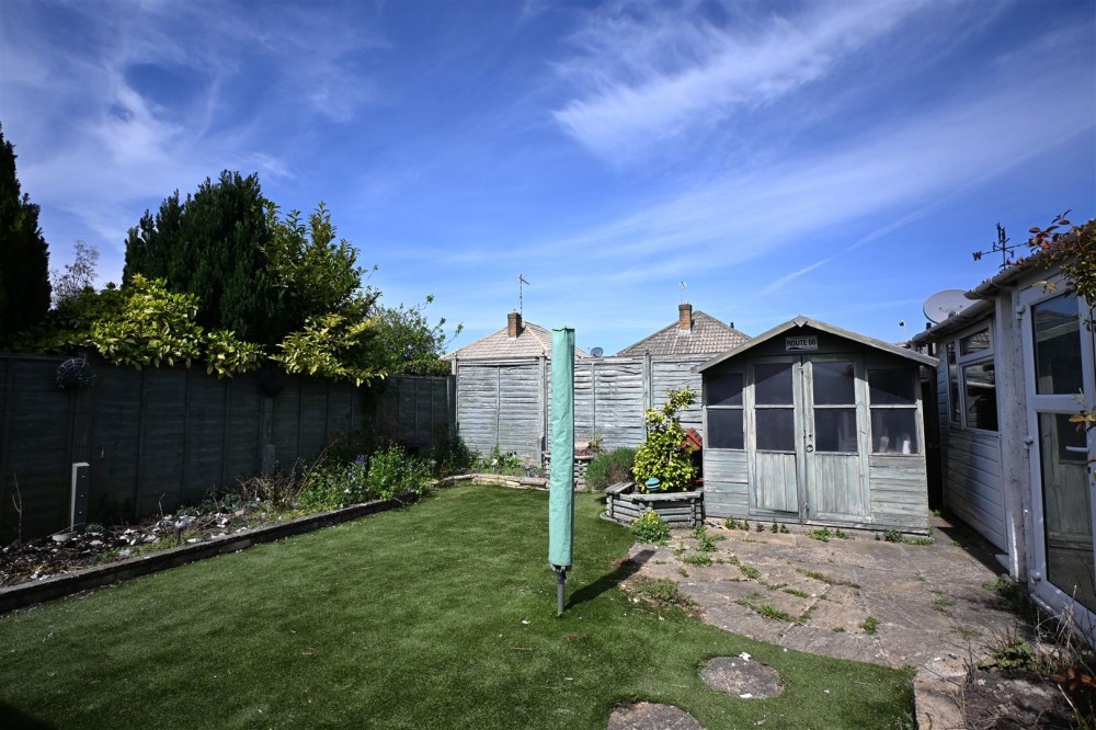 Images for Shipton Way, Basingstoke