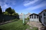Images for Shipton Way, Basingstoke