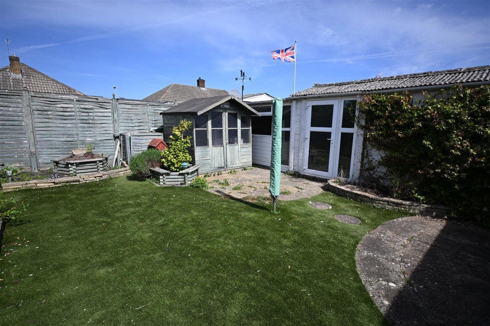 Images for Shipton Way, Basingstoke
