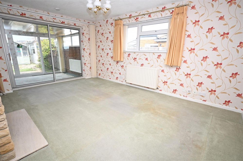 Images for Shipton Way, Basingstoke