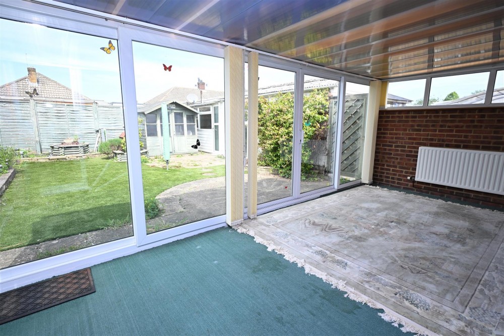 Images for Shipton Way, Basingstoke