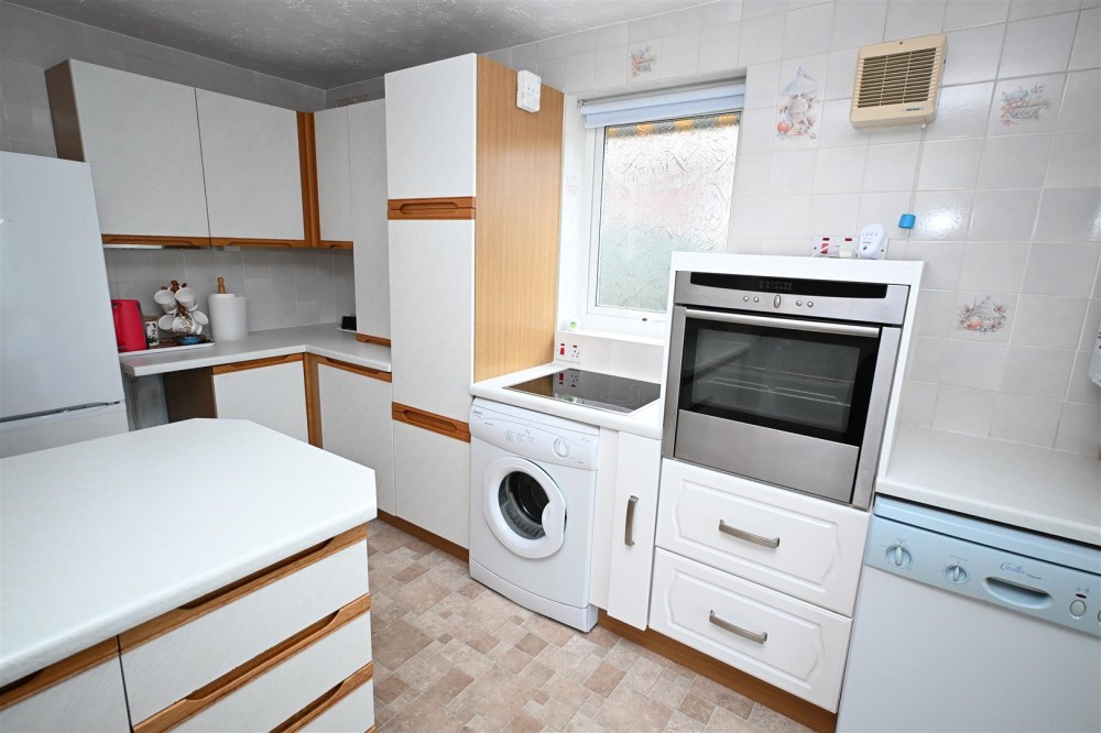 Images for Shipton Way, Basingstoke