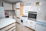 Images for Shipton Way, Basingstoke