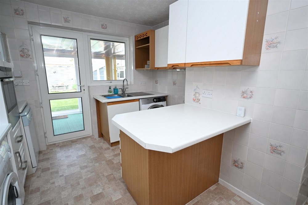 Images for Shipton Way, Basingstoke
