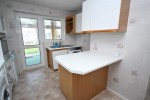 Images for Shipton Way, Basingstoke