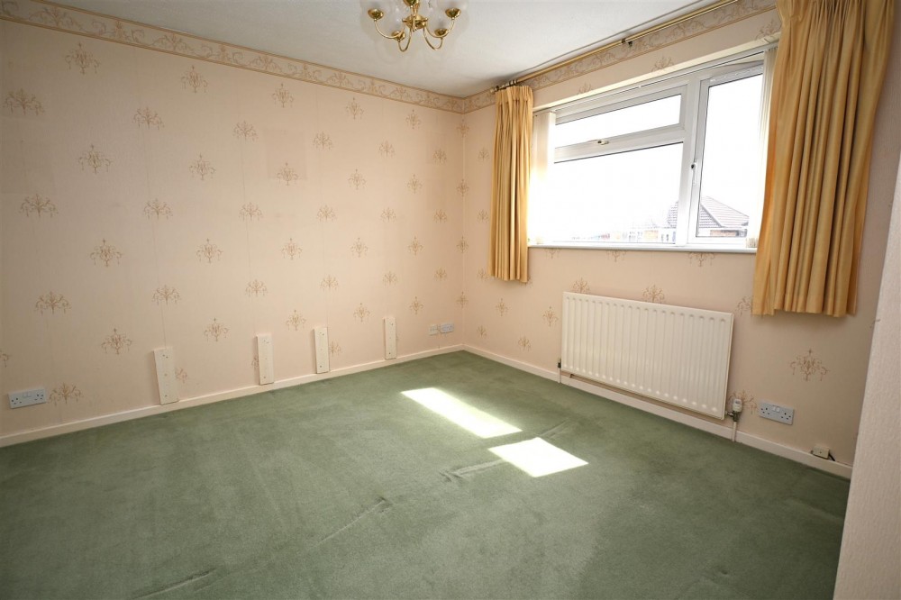 Images for Shipton Way, Basingstoke