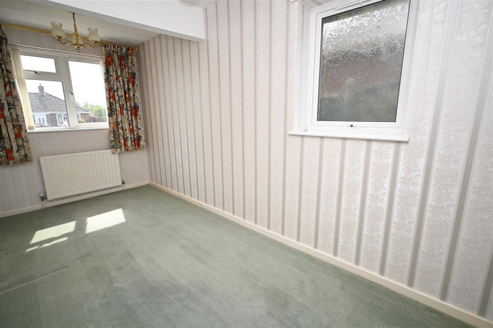 Images for Shipton Way, Basingstoke