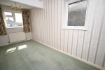 Images for Shipton Way, Basingstoke