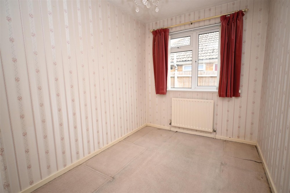 Images for Shipton Way, Basingstoke