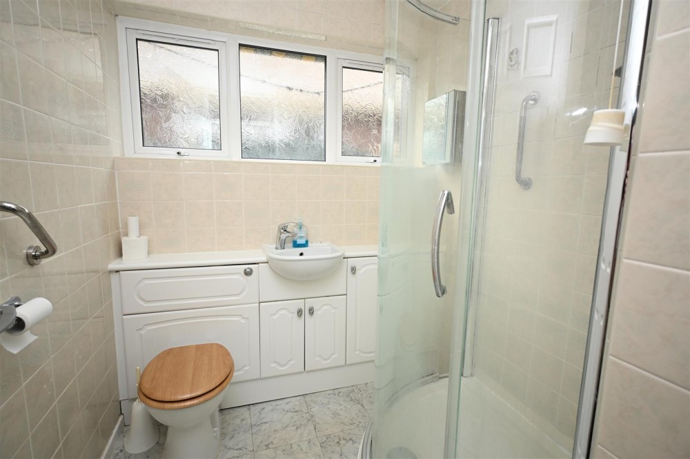 Images for Shipton Way, Basingstoke
