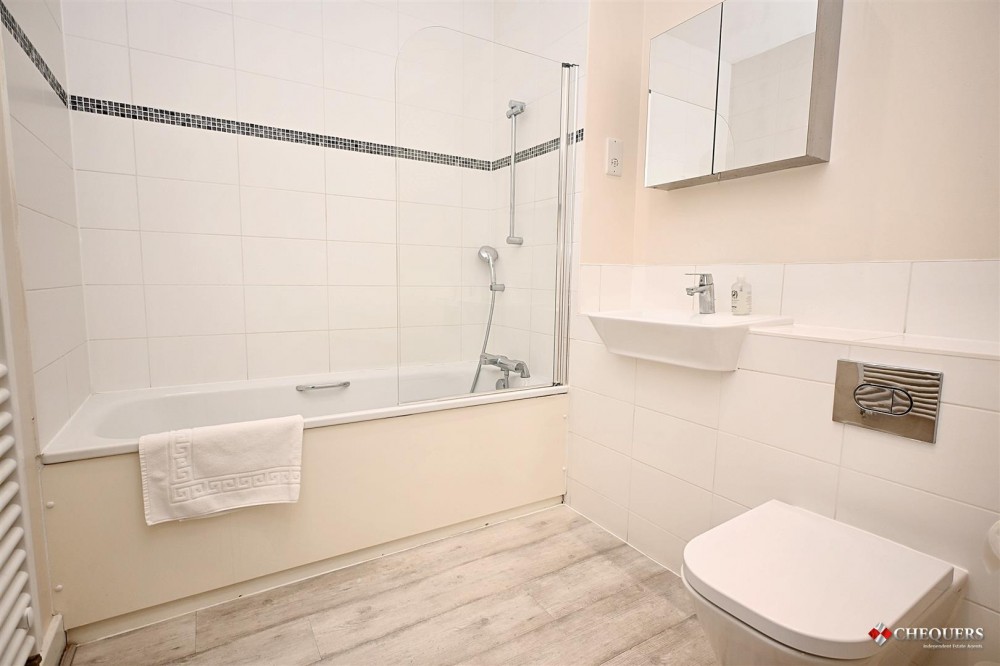 Images for Western Gate, Alencon Link, Basingstoke