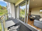 Images for Western Gate, Alencon Link, Basingstoke
