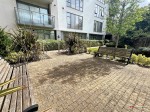 Images for Western Gate, Alencon Link, Basingstoke
