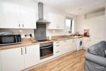 Images for Western Gate, Alencon Link, Basingstoke