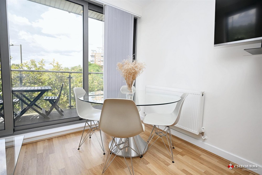 Images for Western Gate, Alencon Link, Basingstoke
