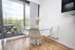 Images for Western Gate, Alencon Link, Basingstoke