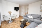 Images for Western Gate, Alencon Link, Basingstoke