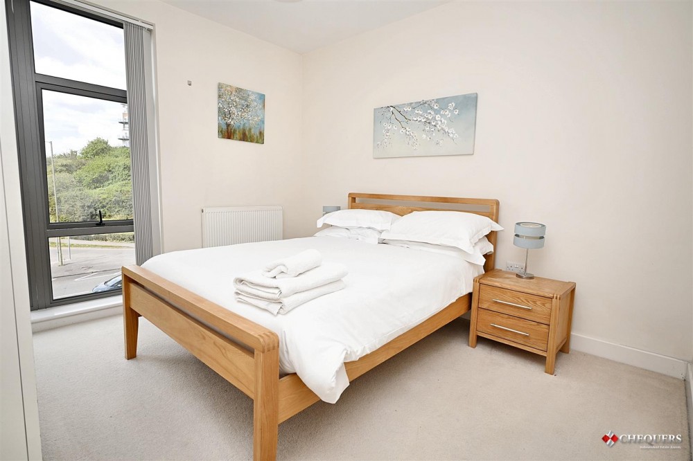 Images for Western Gate, Alencon Link, Basingstoke