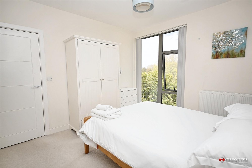 Images for Western Gate, Alencon Link, Basingstoke