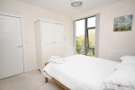 Images for Western Gate, Alencon Link, Basingstoke