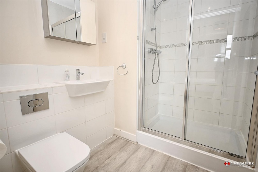 Images for Western Gate, Alencon Link, Basingstoke