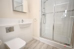 Images for Western Gate, Alencon Link, Basingstoke