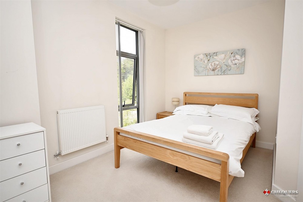 Images for Western Gate, Alencon Link, Basingstoke