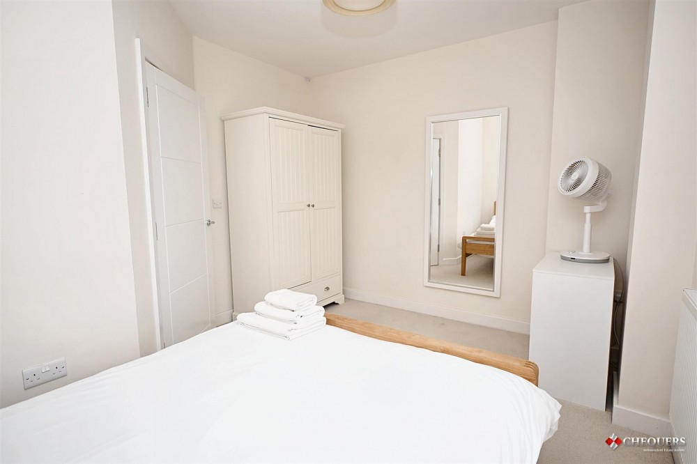 Images for Western Gate, Alencon Link, Basingstoke