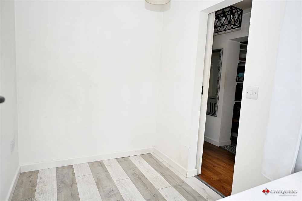 Images for Glebe Close, Dummer, Basingstoke