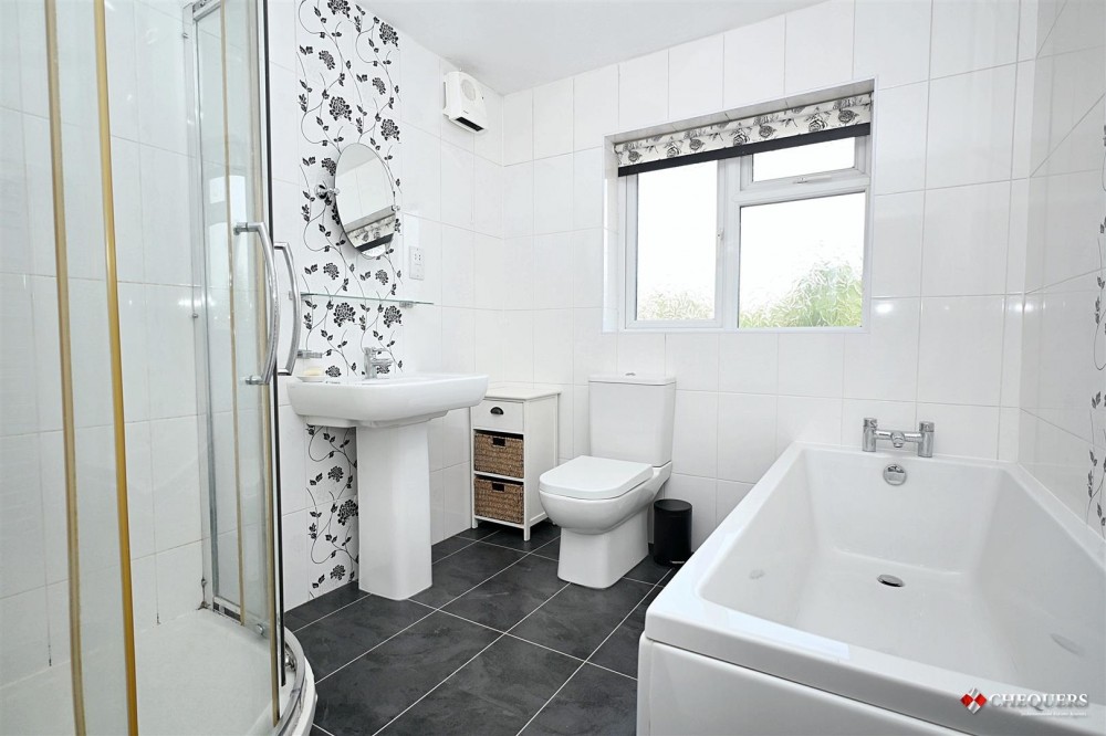 Images for Glebe Close, Dummer, Basingstoke