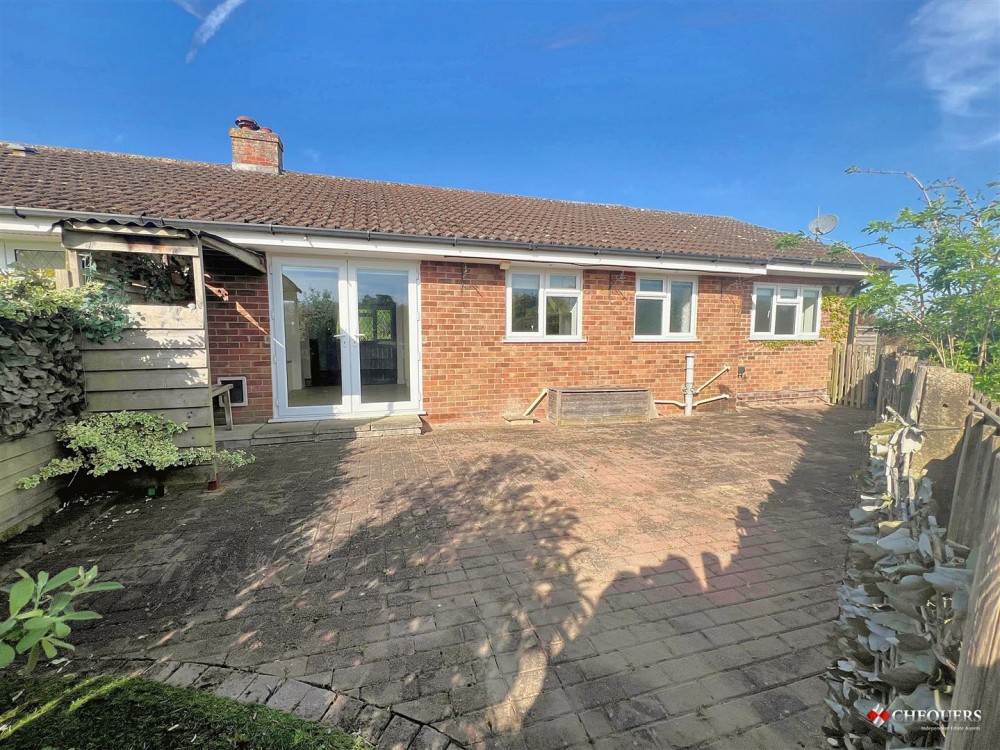 Images for Glebe Close, Dummer, Basingstoke