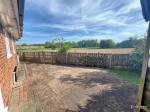 Images for Glebe Close, Dummer, Basingstoke