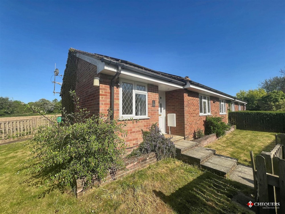 Images for Glebe Close, Dummer, Basingstoke