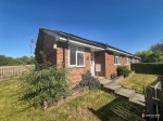 Images for Glebe Close, Dummer, Basingstoke