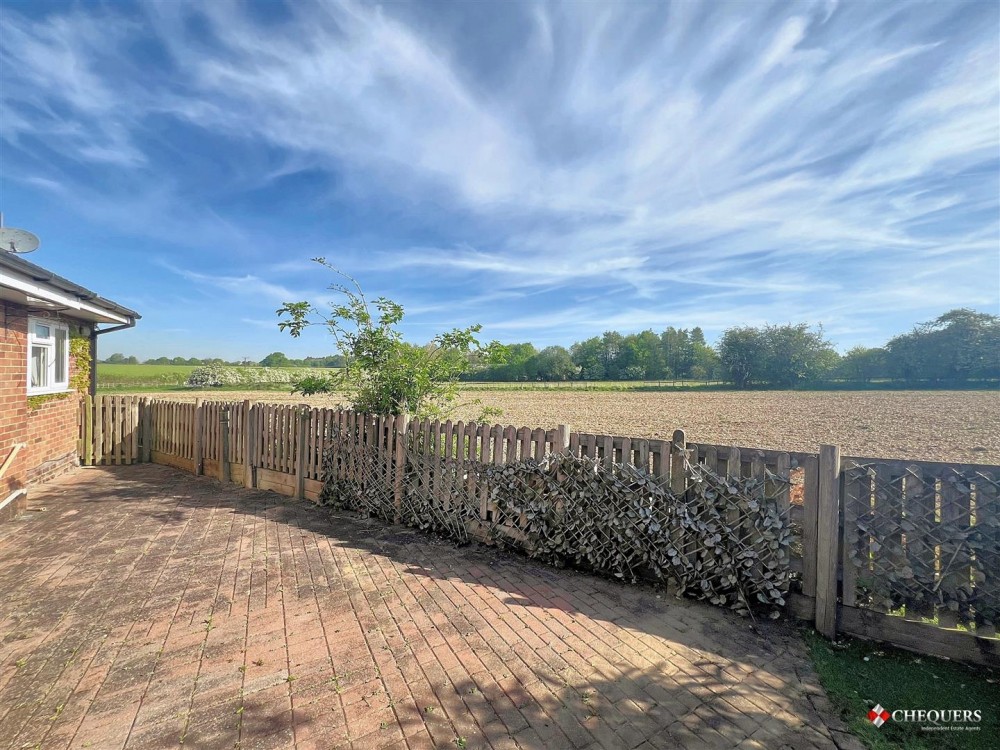 Images for Glebe Close, Dummer, Basingstoke