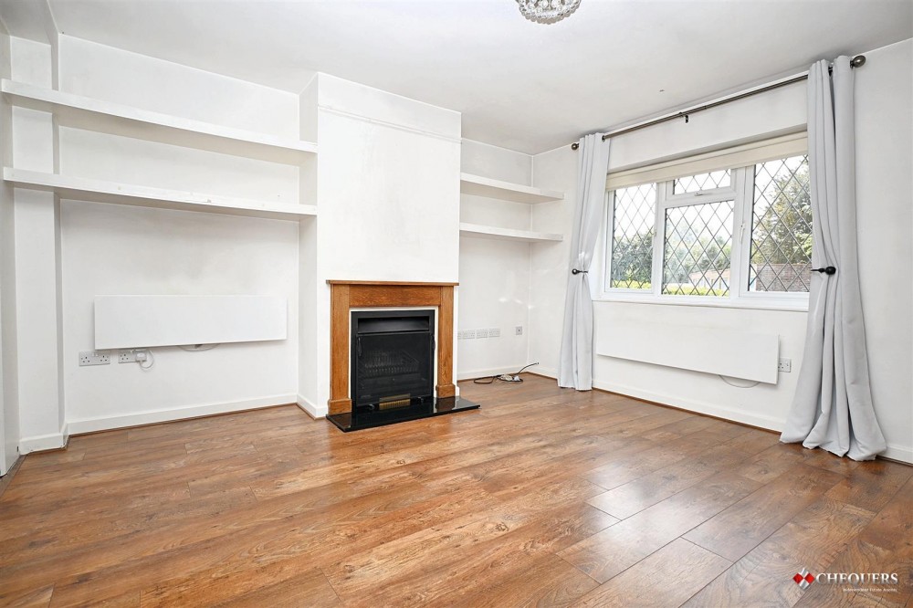 Images for Glebe Close, Dummer, Basingstoke