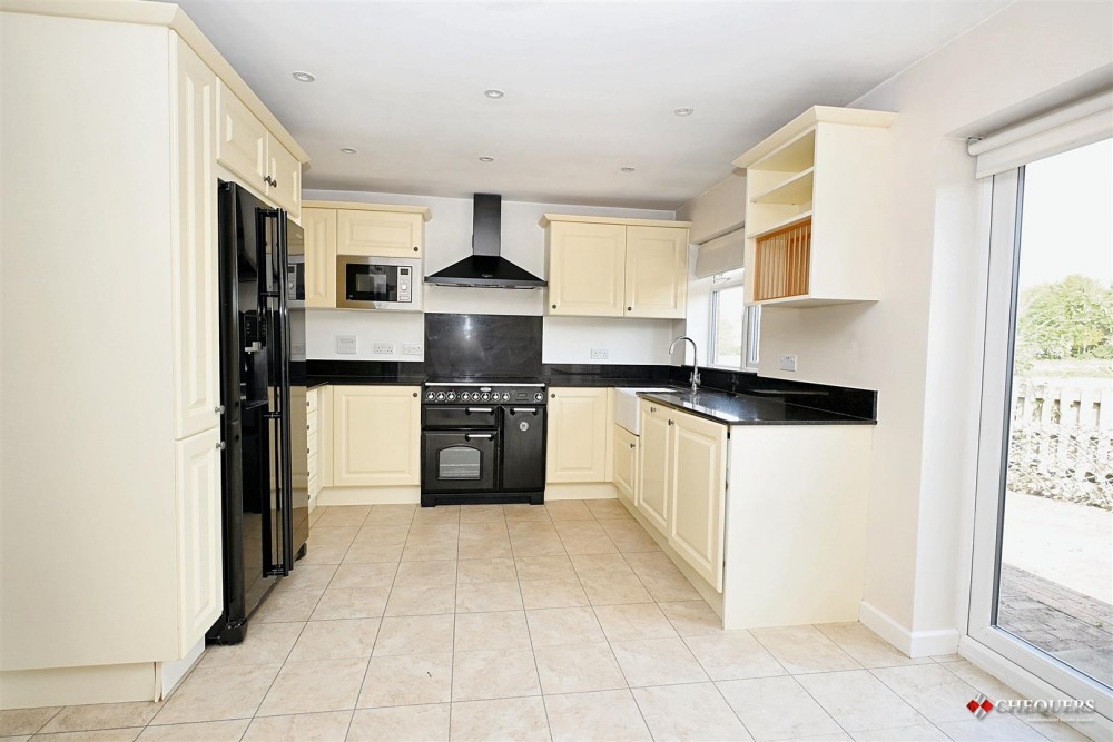 Images for Glebe Close, Dummer, Basingstoke