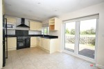 Images for Glebe Close, Dummer, Basingstoke