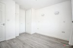 Images for Glebe Close, Dummer, Basingstoke