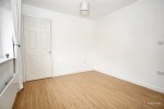 Images for Glebe Close, Dummer, Basingstoke
