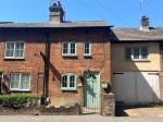 Images for Hackwood Road, Basingstoke