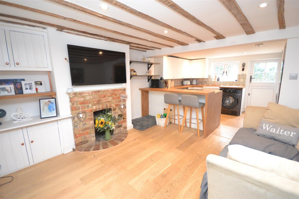 Images for Hackwood Road, Basingstoke
