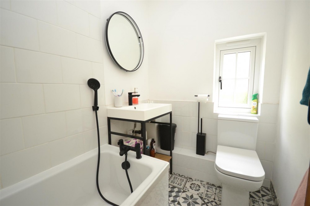 Images for Hackwood Road, Basingstoke