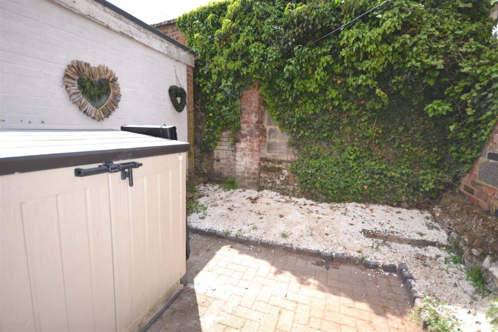 Images for Hackwood Road, Basingstoke