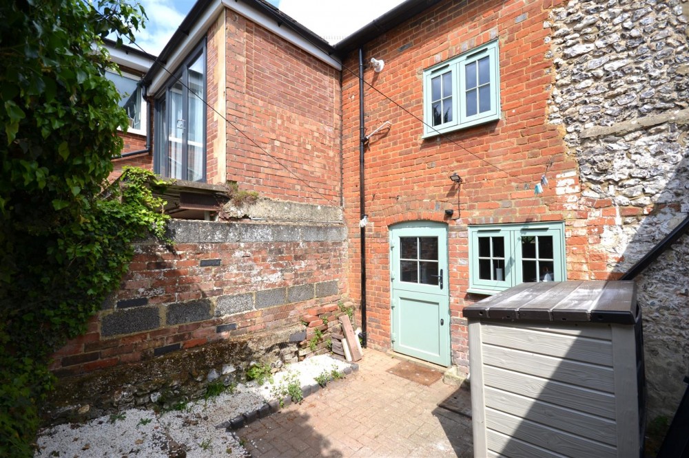 Images for Hackwood Road, Basingstoke