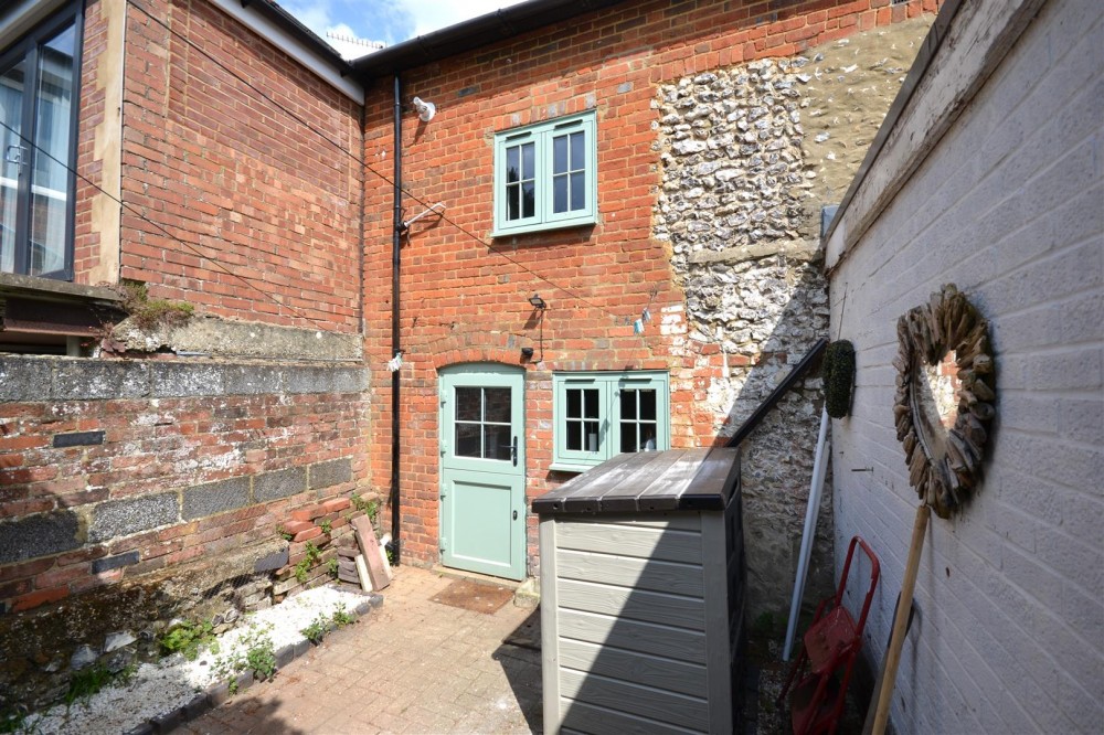 Images for Hackwood Road, Basingstoke