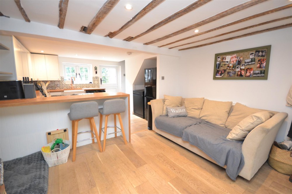 Images for Hackwood Road, Basingstoke