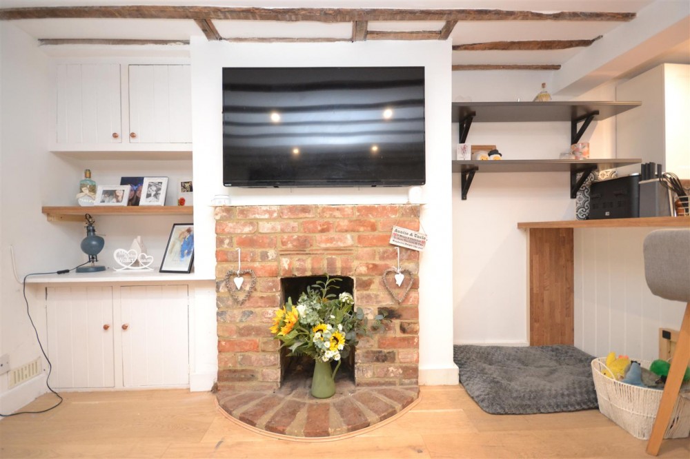 Images for Hackwood Road, Basingstoke