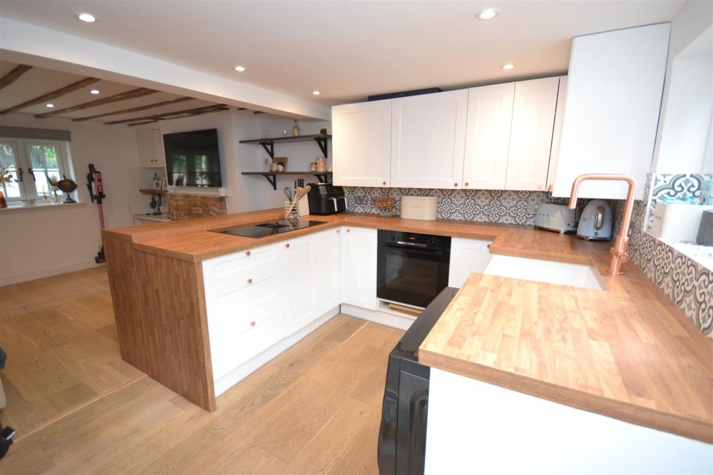 Images for Hackwood Road, Basingstoke